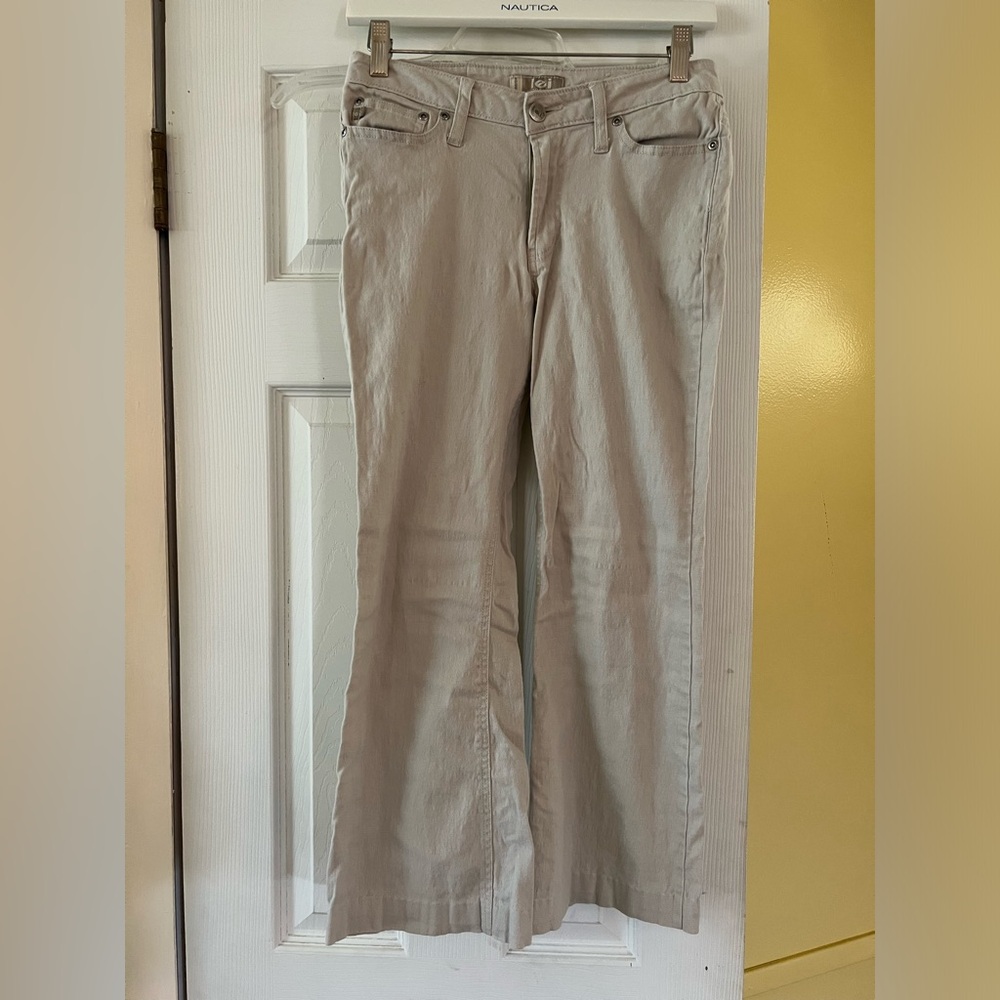 L.e.i. Pants 104